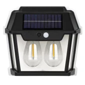 Solar Bahçe Aydınlatması 2'li - 1