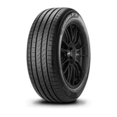 Pirelli 245/45 R18 100H XL Cinturato P7 All Season (*) (MOE) RFT Oto Dört Mevsim Lastiği (Üretim: 2024) - 2