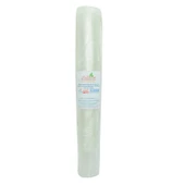 Şeffaf Plastik Bardak Kullan At Sebil ve Otomat Bardağı 180 Ml lik 100 lü 1 Paket - 3