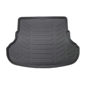 Opel Astra F Hb 1991-1998 4D Bagaj Havuzu - 1