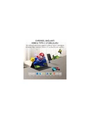Ezcool Lite E15 15.6" 4 ms Full HD IPS 60 Hz Taşınabilir Monitör - 4