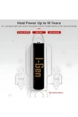 I-Gen A141 Ultra Alkalin AA Kalem Pil 24'lü Paket LR6 1.5V - 5