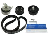 TRIGER SETI ASTRA F CORSA B VECTRA B X14XE X16XEL Z16XE X18XE1 Z18XE - 1
