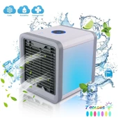 Arctic Air Usb Mini Soğutucu Fan - 1