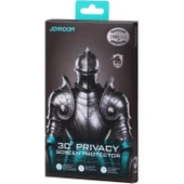 Samsung Galaxy S25 Ultra (6.9) Uyumlu Hayalet Kırılmaz Cam Tam Kaplayan Ekran Koruyucu - 2