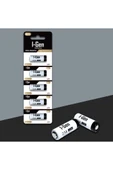 I-Gen 23A Pil 5'li Paket 12V MN21 (A23 / 23A / V23GA / LRV08 / 8LR932) - 1