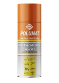 Polumat Pas Sökücü Sprey 400 Ml - 1