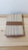 hureggo concept dil çubuğu 50'li paket - 2