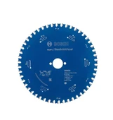 Bosch Expert Serisi Daire Testere Bıçağı 235x30 mm 50 Diş - 2608644143 - 1