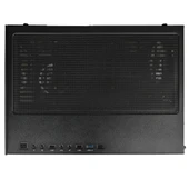 RaXius Zenith Z1 R7 4060Ti-77A003 Ryzen7 7700 16GB 2TBSSD RTX4060Ti 8 GB FreeDOS Gaming Masaüstü Bilgisayar - 4
