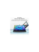 Ezcool Lite E15 15.6" 4 ms Full HD IPS 60 Hz Taşınabilir Monitör - 5