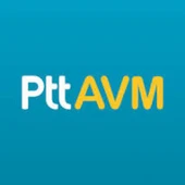 test test test3 - 1