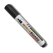 Metapin Doldurulabilir Beyaz Tahta Kalemi 1 Adet (ME 960) - 3