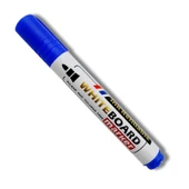 Metapin Doldurulabilir Beyaz Tahta Kalemi 1 Adet (ME 960) - 5