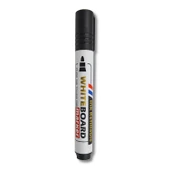 Metapin Doldurulabilir Beyaz Tahta Kalemi 1 Adet (ME 960) - 4