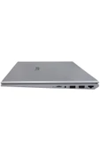 Casper Nirvana C350.5005-4C00E Intel Core i3-5005U 4GB RAM 120GB SSD Windows 10 2 Yıl Türkiye Garantili - 5