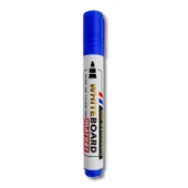 Metapin Doldurulabilir Beyaz Tahta Kalemi 1 Adet (ME 960) - 6