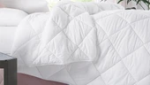 Puffy Corbell Çift Kişilik Yorgan 195 x 215 cm. - 2