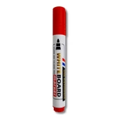 Metapin Doldurulabilir Beyaz Tahta Kalemi 1 Adet (ME 960) - 2