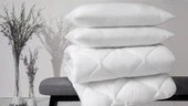 Puffy Corbell Çift Kişilik Yorgan 195 x 215 cm. - 3