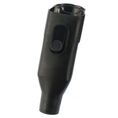 Philips XC7043/01 SpeedPro Max Dikey Şarjlı Süpürge 32mm Dönüştürücü Adaptör thumbnail 2