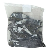 Hava Civa Otu Kökü Doğal 1000 Gr Paket - 1