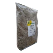 Doğal Yavşan Otu 1000 Gr Paket - 3