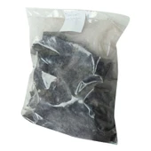 Hava Civa Otu Kökü Doğal 1000 Gr Paket - 3