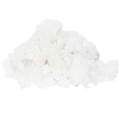 Şap Doğal Granül Parça Çakıl Şap Taşı 50 Gr Paket - 3