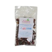 Alıç Meyvesi Tane Doğal 100 Gr Paket - 2