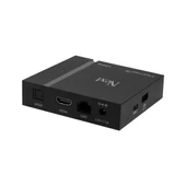 Next Start Pro 4K TV Box - 5