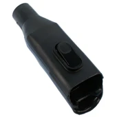 Philips XC7043/01 SpeedPro Max Dikey Şarjlı Süpürge 32mm Dönüştürücü Adaptör thumbnail 1