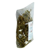 Kurt Pençesi Otu Doğal 100 Gr Paket - 3