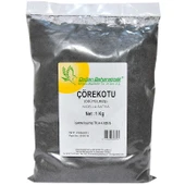 Çörek Otu Doğal Öğütülmüş 1000 Gr Paket - 4