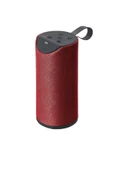 5.0 Bt Versiyon TF Kart/U disk Destekli Wireless Hoparlör BLS-01 - 2
