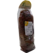 Mısır Püskülü Doğal 50 Gr Paket - 3