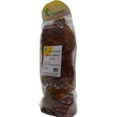 Mısır Püskülü Doğal 50 Gr Paket - 5