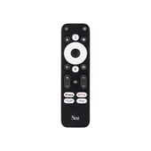 Next Start Pro 4K TV Box - 6