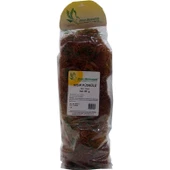 Mısır Püskülü Doğal 50 Gr Paket - 4
