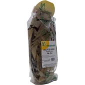 Okaliptus Yaprağı Doğal 50 Gr Paket - 3
