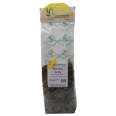 Doğal Oğul Otu Kovanotu 50 Gr Paket - 1