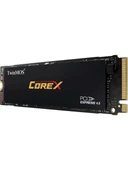 Twinmos Corex NVCX1TBG42280 PCI-Express 4.0 1 TB M.2 SSD - 1