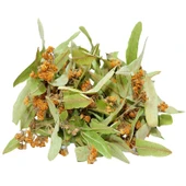 Ihlamur Çiçeği 30 Gr Paket - 2
