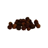 Alıç Meyvesi Tane Doğal 100 Gr Paket - 1