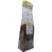Doğal Oğul Otu Kovanotu 50 Gr Paket - 3