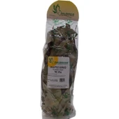Okaliptus Yaprağı Doğal 50 Gr Paket - 1