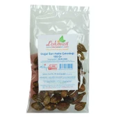Doğal Sarı Halile Çekirdeği Sarı Helile 100 Gr Paket - 1