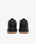 Nike Air Force 1 Luxe - 5