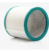 Purmed Teknojen Pure Air Hava Temizleyici/hava Temizleme Cihazı Am-48 Uyumlu 19X13,5CM - 2