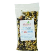 Bitkisel Karışık Osmanlı Çayı Kış Çayı 200 Gr Paket - 1